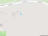 Ambulance met grote spoed naar de Ruigendijk in De Koog