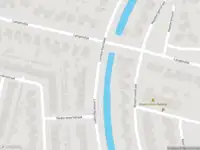 Overlastmelding Noordeloosstraat in 5045MG Tilburg