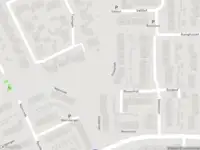 Overlastmelding Boshuizen in 3334BC Zwijndrecht