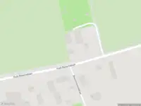 Overlastmelding  in Helvoirt