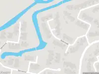 Overlastmelding Eksterstraat in Schagen