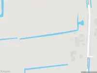 Overlastmelding Pieter Koppesstraat in 1641LT Spierdijk