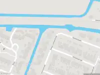 Anonieme overlastmelding Dokter Lohmanstraat in Obdam