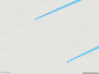 Brandweer met grote spoed naar de Nieuwkoopseweg in Aarlanderveen vanwege voertuigbrand