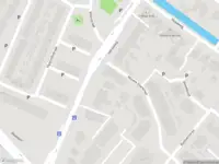 Overlastmelding Herenweg in Noordwijk