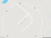 Overlastmelding Bandijk in Werkendam