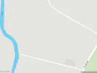 Brandweer en politie met grote spoed naar de Luikerweg in Maastricht vanwege stankoverlast