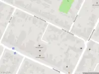 Overlastmelding Cromvlietstraat in Rilland