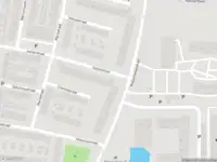 Overlastmelding Jupiterstraat in Tilburg gesloten