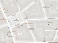 Overlastmelding Hoefakkerstraat in 5014JD Tilburg