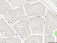 Overlastmelding Professor Kernkampstraat in 5014RN Tilburg