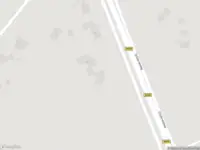 Politie naar de Dolderseweg in Bosch en Duin vanwege aanrijding met letsel