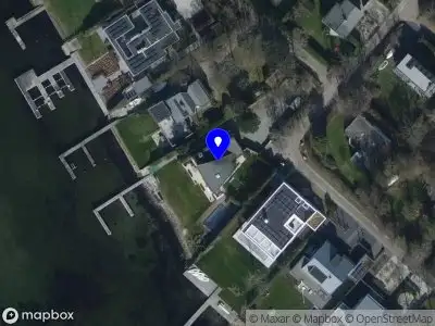 Overlastmelding Sternlaan in Kamperland