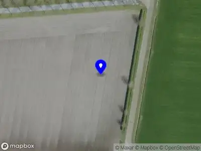 Politie met grote spoed naar de Hooispoor in Alphen vanwege letsel