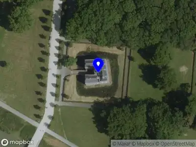 Brandweer met grote spoed naar de Marathonweg in Maastricht vanwege voertuigbrand