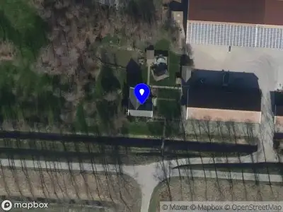 Overlastmelding Prinsendijk in Kortgene