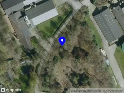 Overlastmelding Hooghuisweg in Diessen