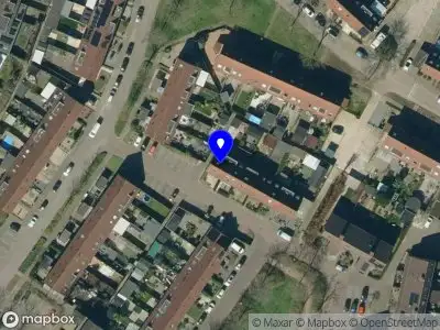 Overlastmelding Wolfsenwaard in Westervoort