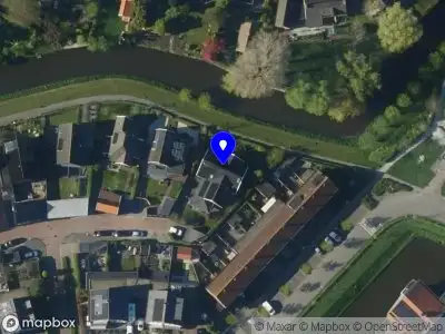 112 melding Anonieme overlastmelding Waterland in Obdam