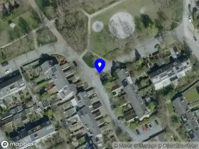 112 melding Politie naar de Ravensdonk in Eindhoven vanwege ongeval met letsel