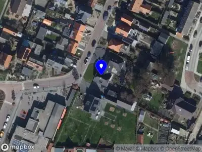 112 melding Anonieme overlastmelding Bierweg in Wemeldinge