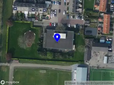 112 melding Overlastmelding Nassaustraat in Numansdorp