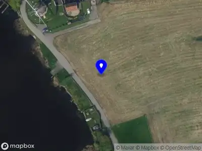 112 melding Anonieme overlastmelding Poeldijk in Rijpwetering