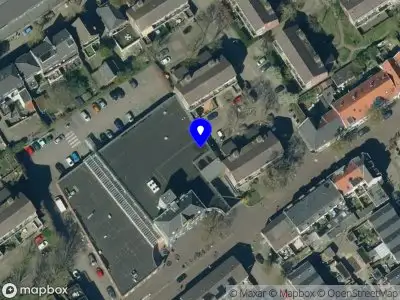 Politie naar de Klarendalseweg in Arnhem