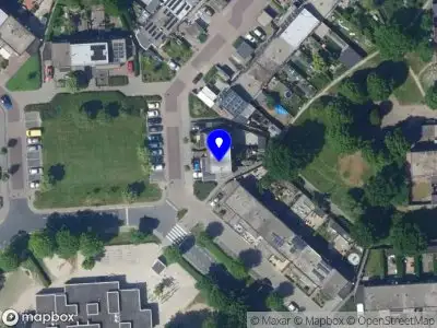 Anonieme overlastmelding Tjalk in Lelystad