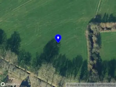Politie met grote spoed naar de Van Helomaweg in Havelte vanwege ongeval met letsel