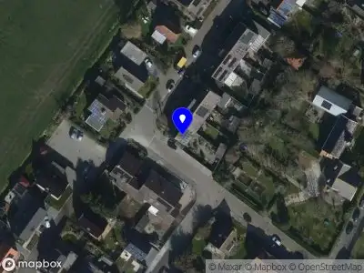 112 melding Overlastmelding Hamerstedestraat in Kats