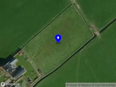Overlastmelding Beeksedijk in Goirle