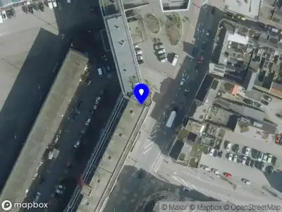 Anonieme overlastmelding Piusstraat in Tilburg