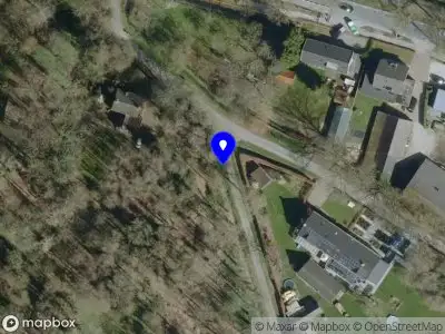 Overlastmelding Lieveld in Oirschot