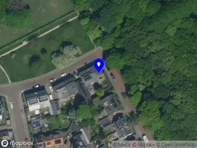 112 melding Overlastmelding Van Lenneplaan in Driehuis