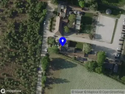 Ambulance met gepaste spoed naar de Heugterweg in Nederweert