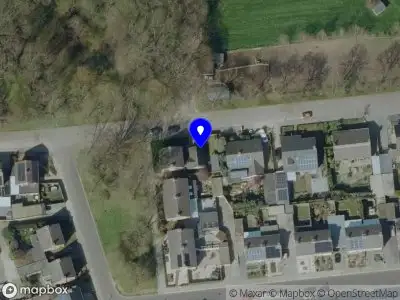 112 melding Overlastmelding Maaseikerweg in Holtum