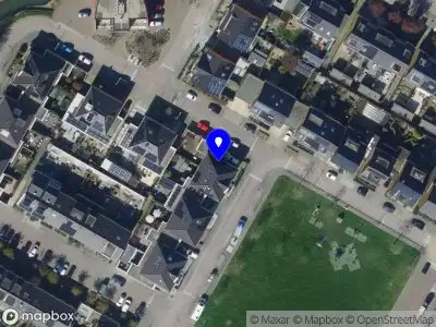 Overlastmelding Watermunt in Hendrik-Ido-Ambacht