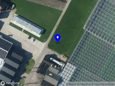 112 melding Overlastmelding Geveland in Obdam