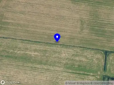 Brandweer met grote spoed naar de Patrijzenhof in Eemnes vanwege gebouwbrand