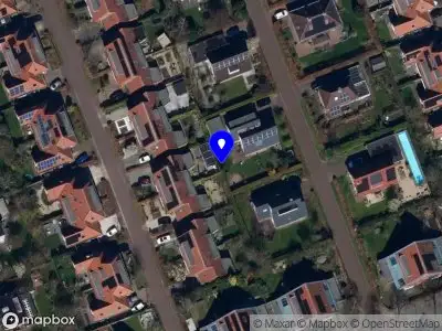 Brandweer met gepaste spoed naar de ter Borchlaan in Eelderwolde vanwege stankoverlast