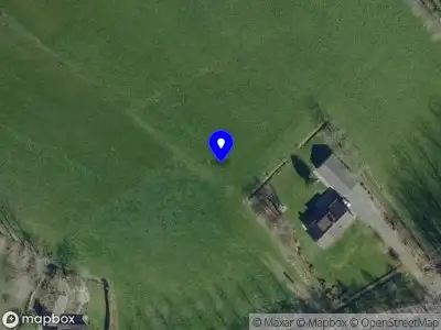 112 melding Overlastmelding Besselaar in Gemonde