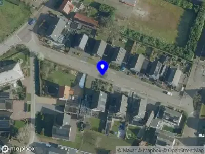 112 melding Overlastmelding Eg in Boxtel