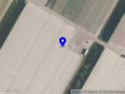 Politie met grote spoed naar de 2e Loosterweg in Hillegom vanwege ongeval met letsel