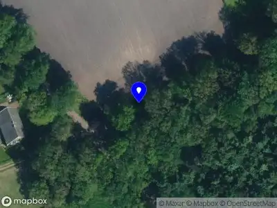 Brandweer met gepaste spoed naar de Jonker Emile Laan in Laren vanwege afgaan automatisch brandalarm