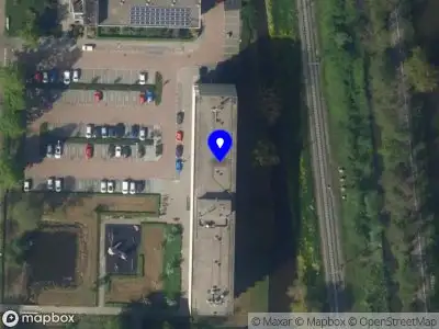 112 melding Overlastmelding Peppelhorst in Waddinxveen