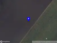 Brandweer met grote spoed naar de Achterweg in Odoornerveen