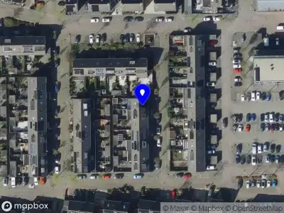 Overlastmelding Heelmeester in Zwijndrecht