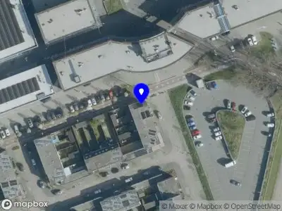 Overlastmelding Kortgenestraat in Tilburg gesloten