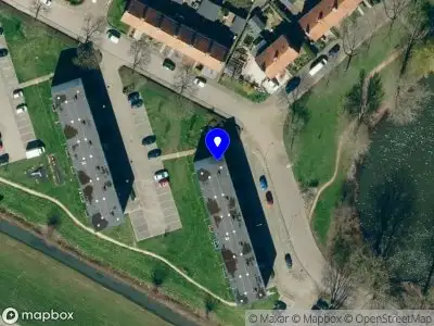 Overlastmelding Koppelweg in Doesburg